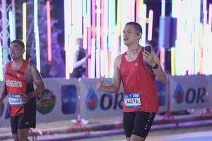 BIB: 84449, 44576
                            <button type="button" onclick="openModal(23206960)" class="btn btn-primary btn-sm float-right btn-popup" data-toggle="modal" data-target=".modal-high-quality">
                        <i class="fas fa-shopping-cart"></i> Add to Cart
                    </button>
                                            <button type="button" onclick="isThisMe(23206960, true)" class="btn btn-success btn-sm float-right btn-popup btn-isme hidden" data-toggle="tooltip" data-placement="bottom" title="นี่คือรูปของคุณใช่ไหม คลิกที่นี่เพื่อเอาเข้าอัลบั้ม">
                        <i class="fas fa-plus"></i> Add to album
                    </button>
                    <button type="button" onclick="isThisMe(23206960, false)" class="btn btn-warning btn-sm float-right btn-popup btn-isnotme hidden">
                        <i class="fas fa-ban"></i> Remove from album
                    </button>